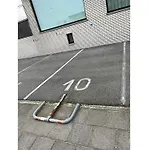 Daire Twins - 0503 + Park. 10 Middelkerke