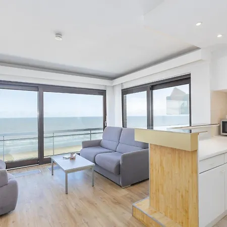 Twins - 0503 + Park. 10