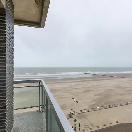 Twins - 0503 + Park. 10 *