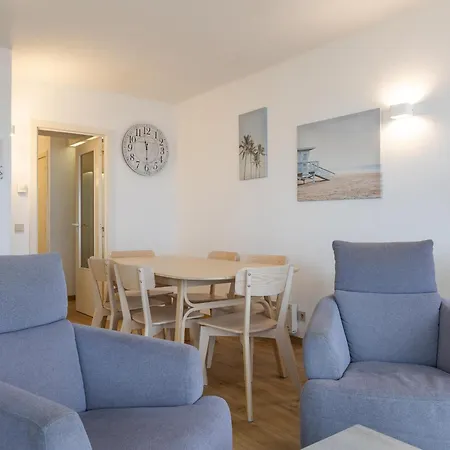 Twins - 0503 + Park. 10 Middelkerke