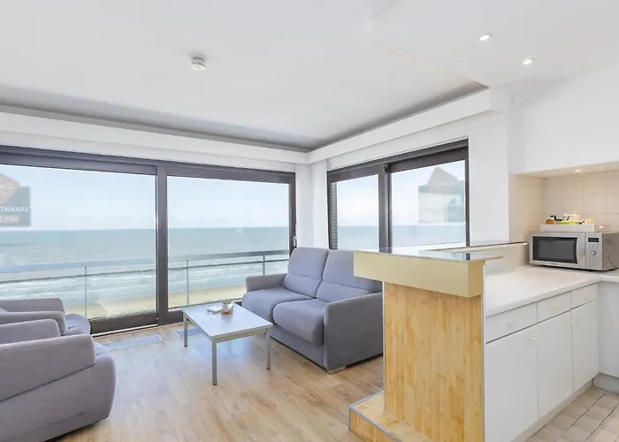 Twins - 0503 + Park. 10