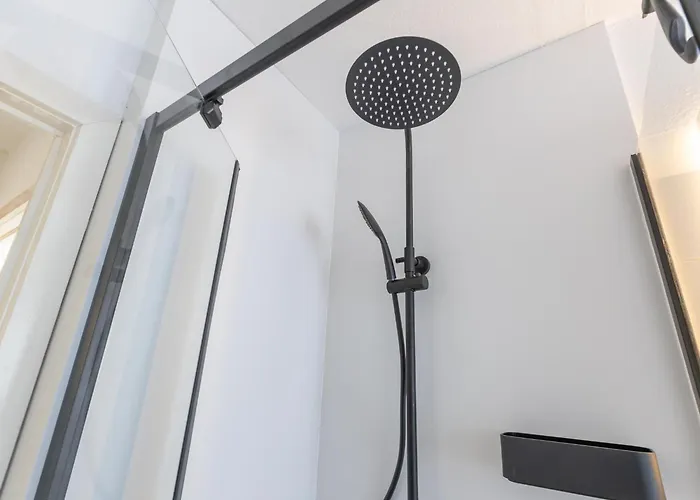 Twins - 0503 + Park. 10